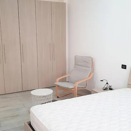 Adglor Balilla * Pescara