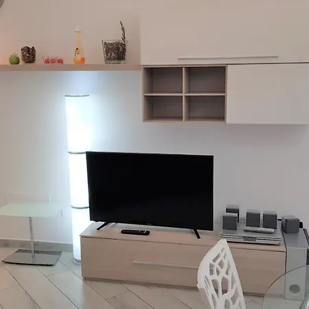 Adglor Balilla Pescara
